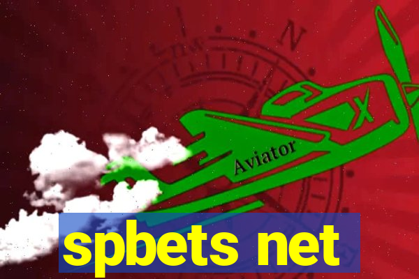 spbets net